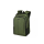 Samsonite Guardit 2.0 15.6" zielony - 1045298 - zdjęcie 2